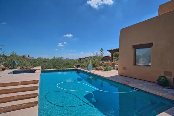 $12,000 | 41547 North 111th Place, Scottsdale, AZ 85262