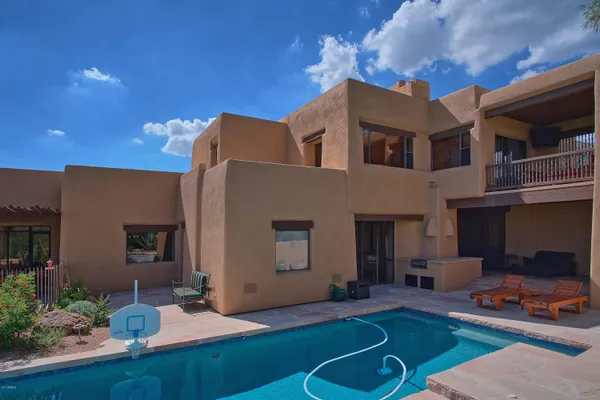 $12,000 | 41547 North 111th Place, Scottsdale, AZ 85262