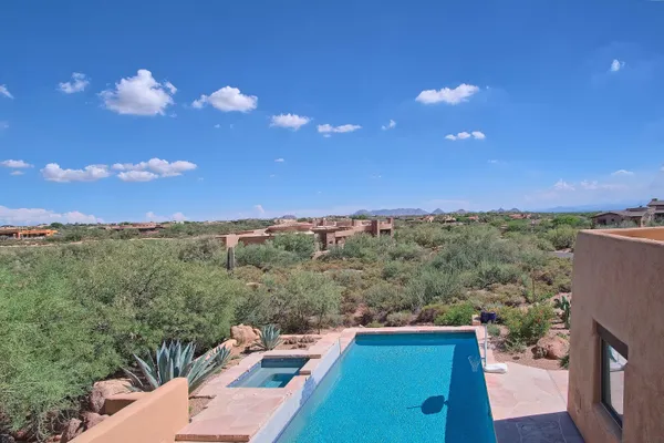 $12,000 | 41547 North 111th Place, Scottsdale, AZ 85262