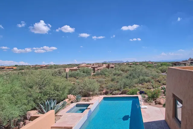 $12,000 | 41547 North 111th Place, Scottsdale, AZ 85262