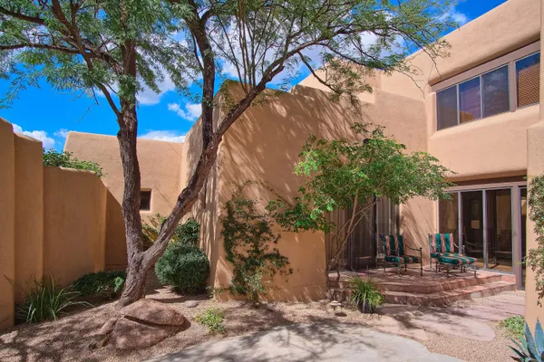 $12,000 | 41547 North 111th Place, Scottsdale, AZ 85262
