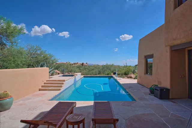 $12,000 | 41547 North 111th Place, Scottsdale, AZ 85262