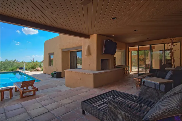 $12,000 | 41547 North 111th Place, Scottsdale, AZ 85262