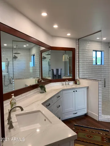 $12,000 | 41547 North 111th Place, Scottsdale, AZ 85262