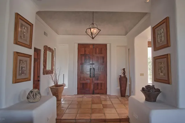 $12,000 | 41547 North 111th Place, Scottsdale, AZ 85262