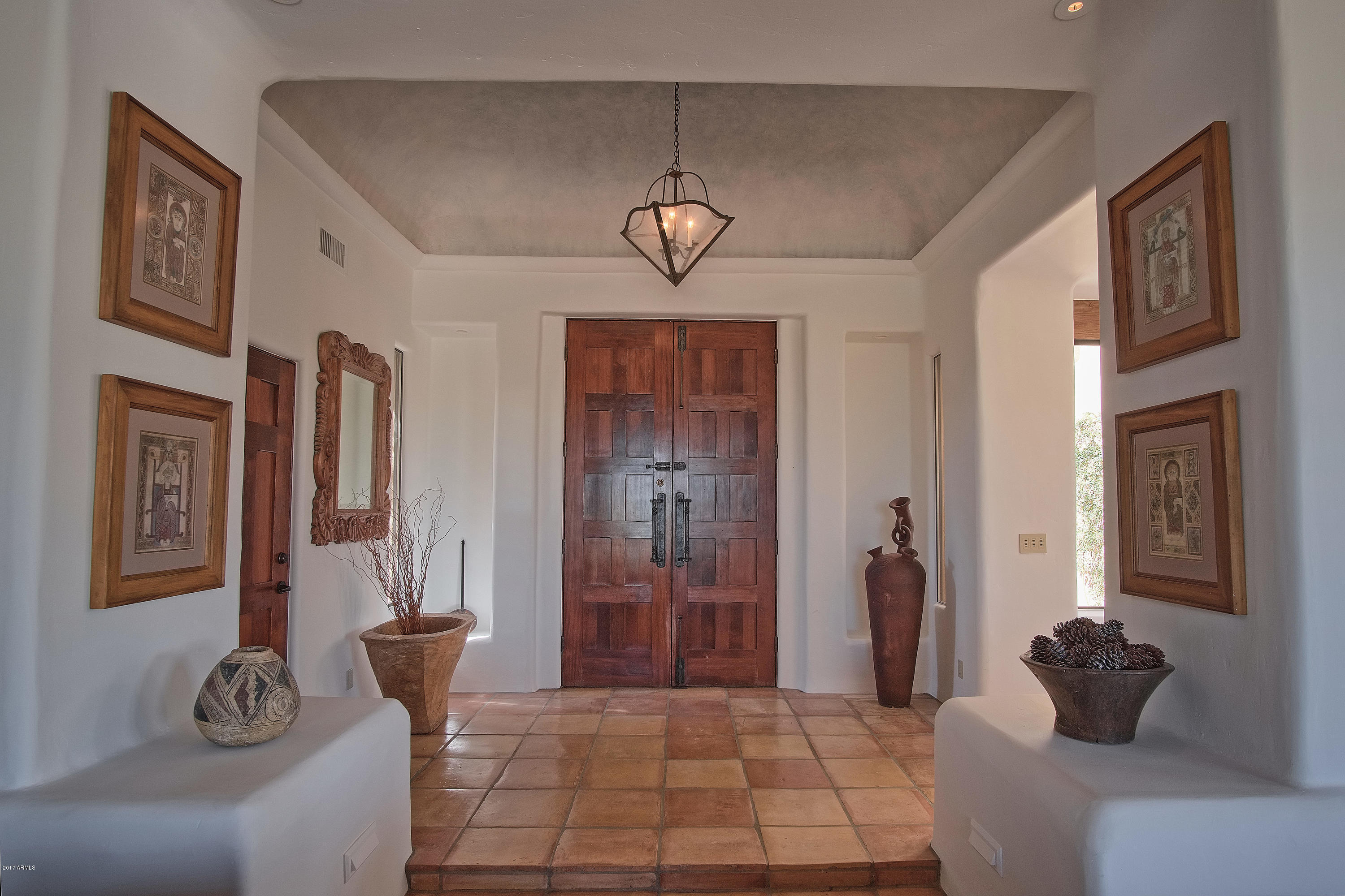 41547 North 111th Place Scottsdale, AZ 85262 - Photo 5 of 43 41547 111th Scottsdale AZ-MLS_Size-005-1