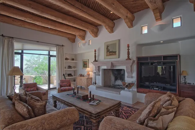 $12,000 | 41547 North 111th Place, Scottsdale, AZ 85262