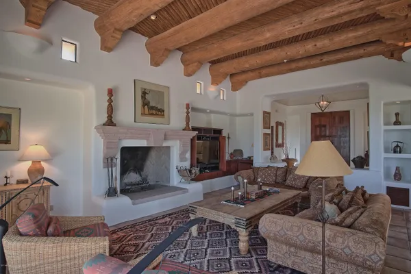 $12,000 | 41547 North 111th Place, Scottsdale, AZ 85262