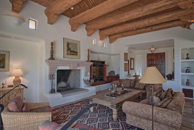 $12,000 | 41547 North 111th Place, Scottsdale, AZ 85262