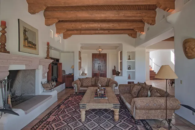 $12,000 | 41547 North 111th Place, Scottsdale, AZ 85262