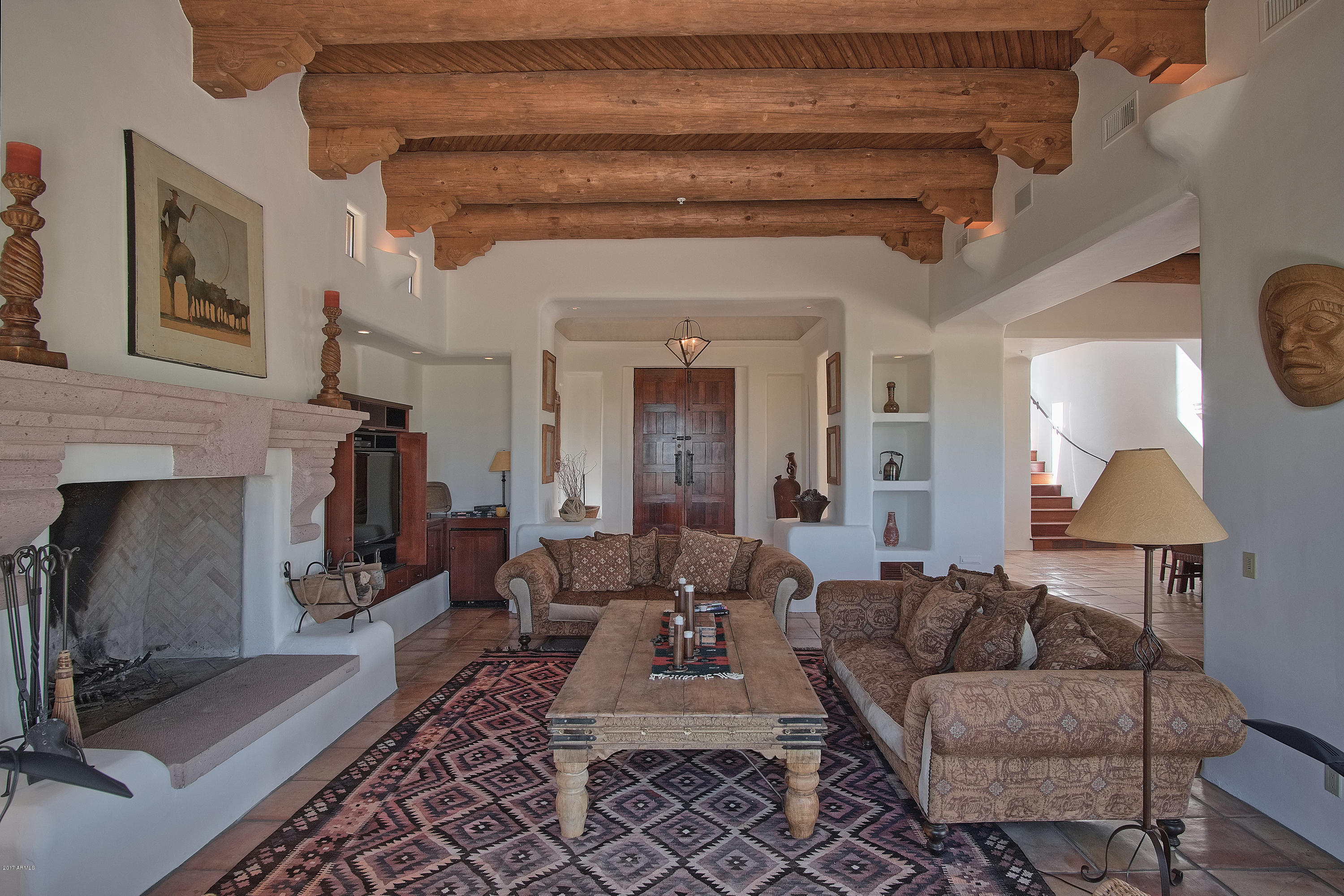 41547 North 111th Place Scottsdale, AZ 85262 - Photo 9 of 43 41547 111th Scottsdale AZ-MLS_Size-009-3