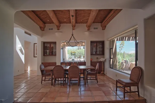 $12,000 | 41547 North 111th Place, Scottsdale, AZ 85262