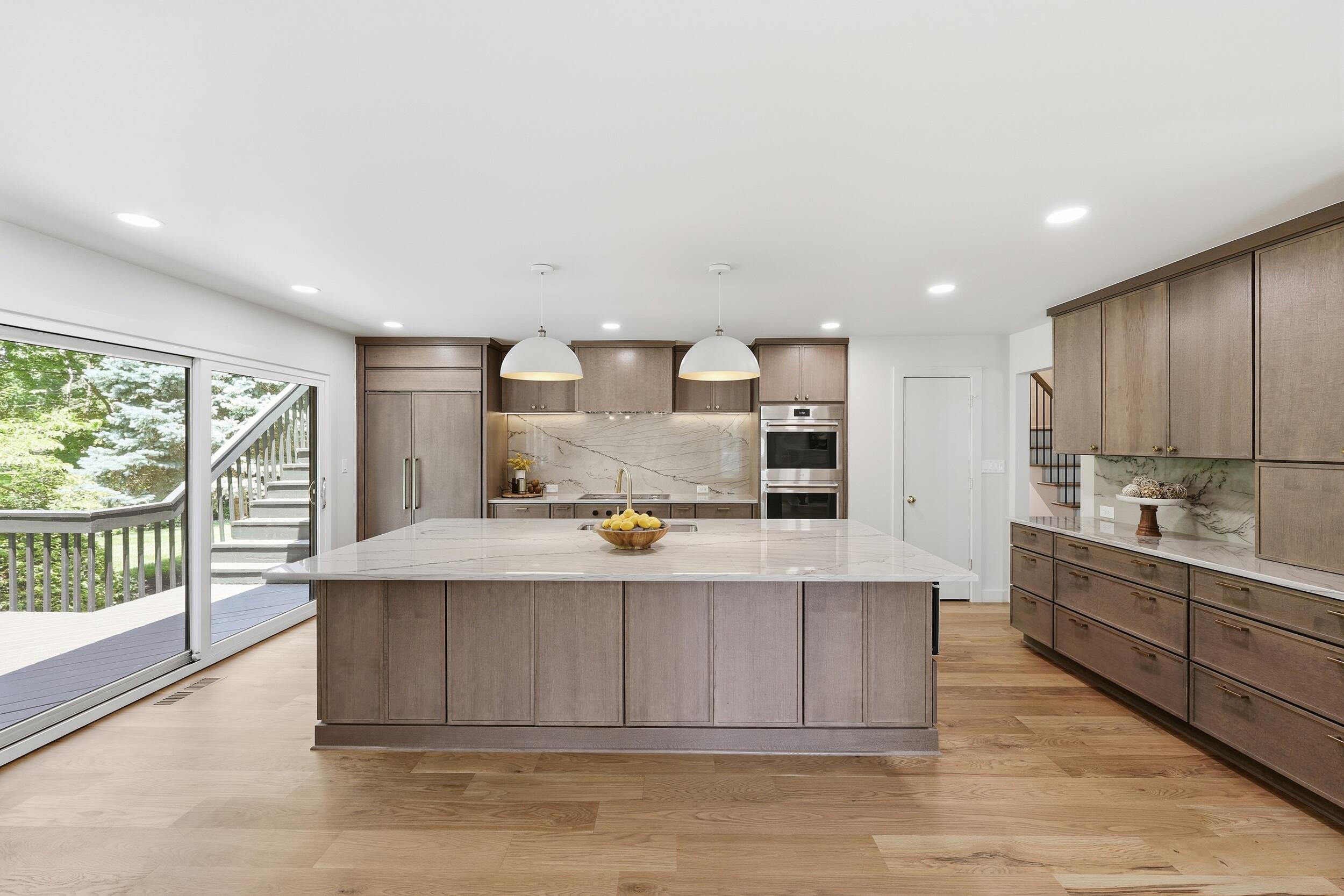 4499 Summit Ridge Road Upper Arlington, OH 43220 - Photo 18 of 76 Gorgeous!