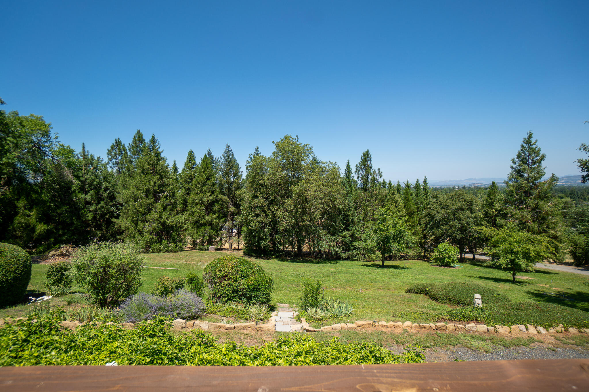 3521 South Stage Road Medford, OR 97501 - Photo 40 of 46 DSC00972