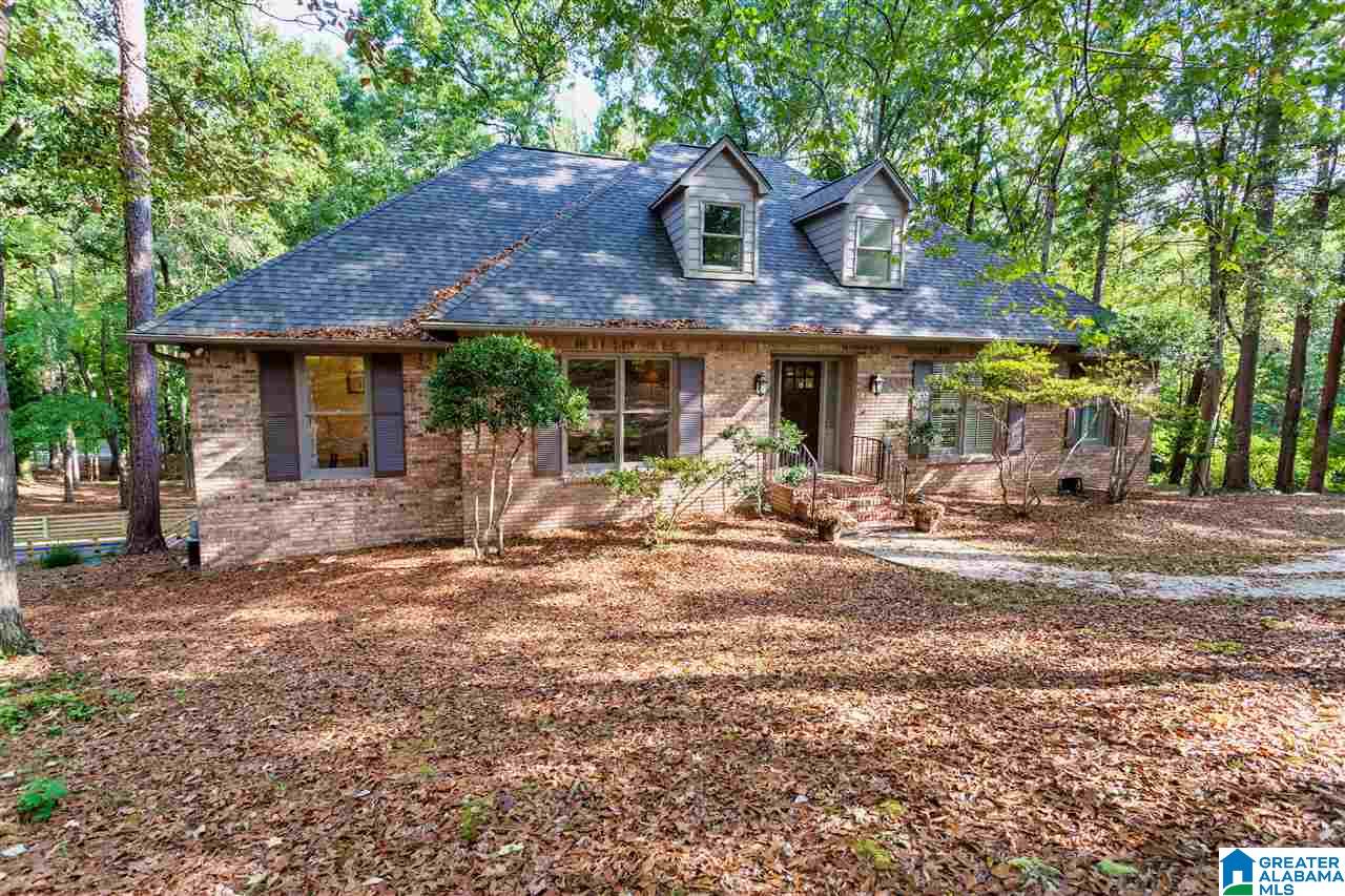 3763 Brookwood Road Birmingham, AL 35223 - Photo 35 of 50