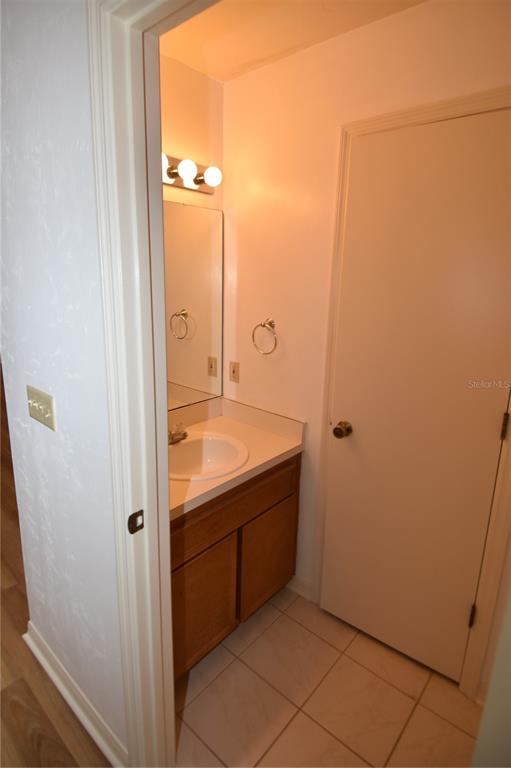 3750 Northwest 53rd Road Gainesville, FL 32653 - Photo 24 of 27