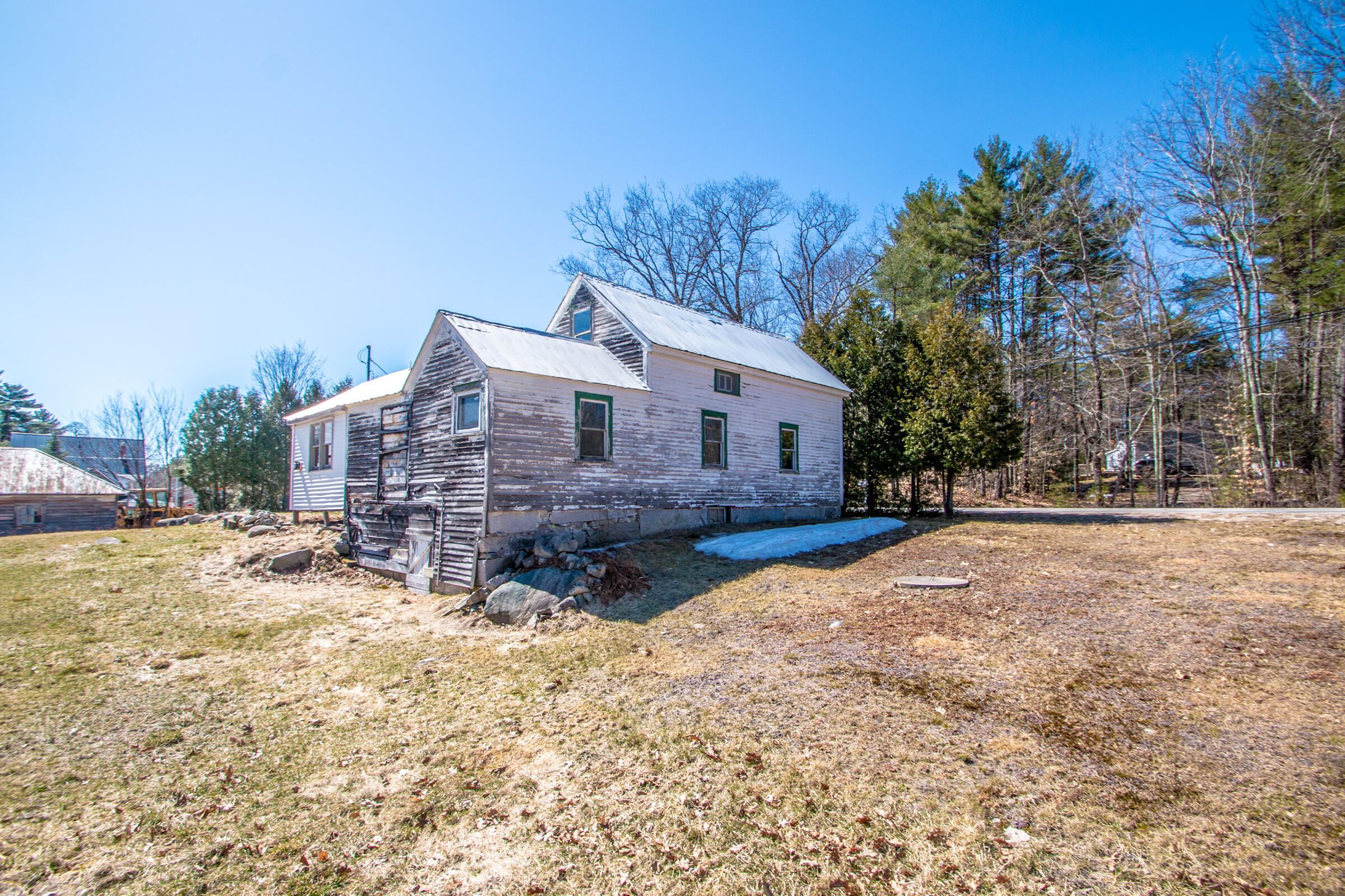 15 Hemlock Bridge Road Fryeburg, ME 04037 - Photo 8 of 13 _MG_9720