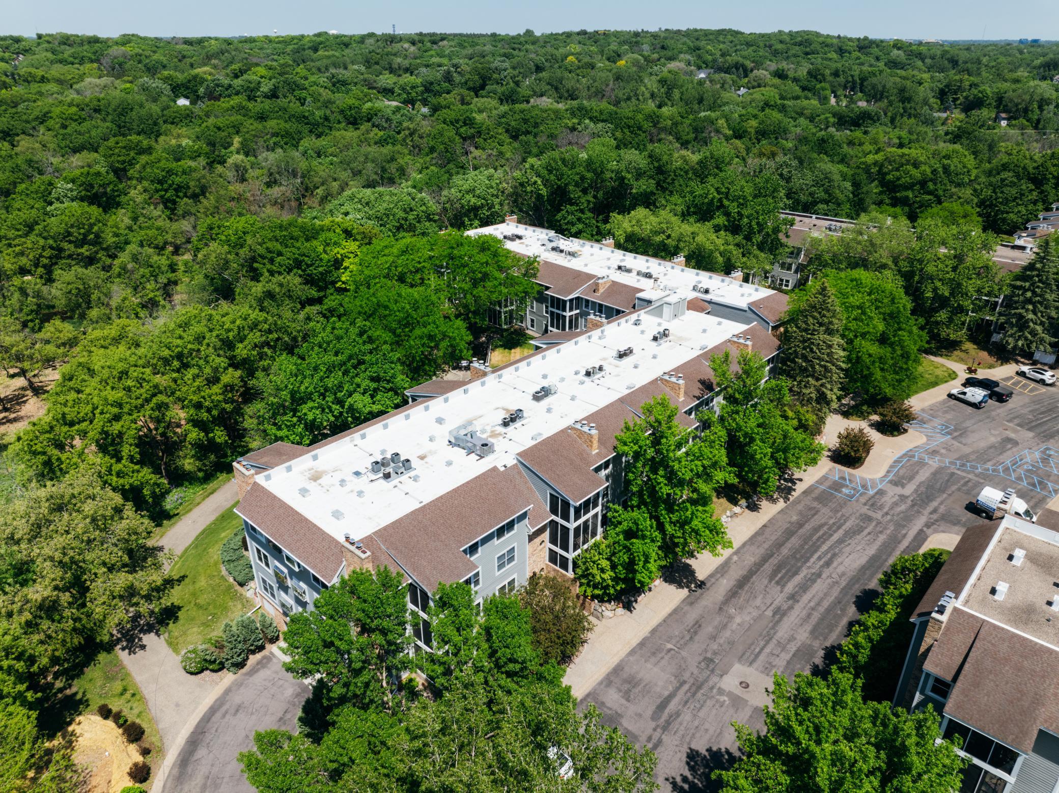 3020 St Albans Mill Road, Unit 205 Hopkins, MN 55305 - Photo 8 of 8