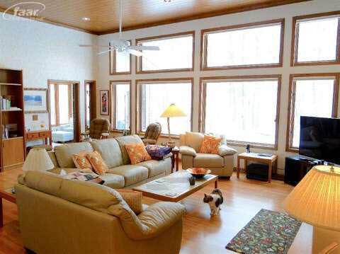 10339 White Road Linden, MI 48451 - Photo 7 of 88 20392149-6.JPG