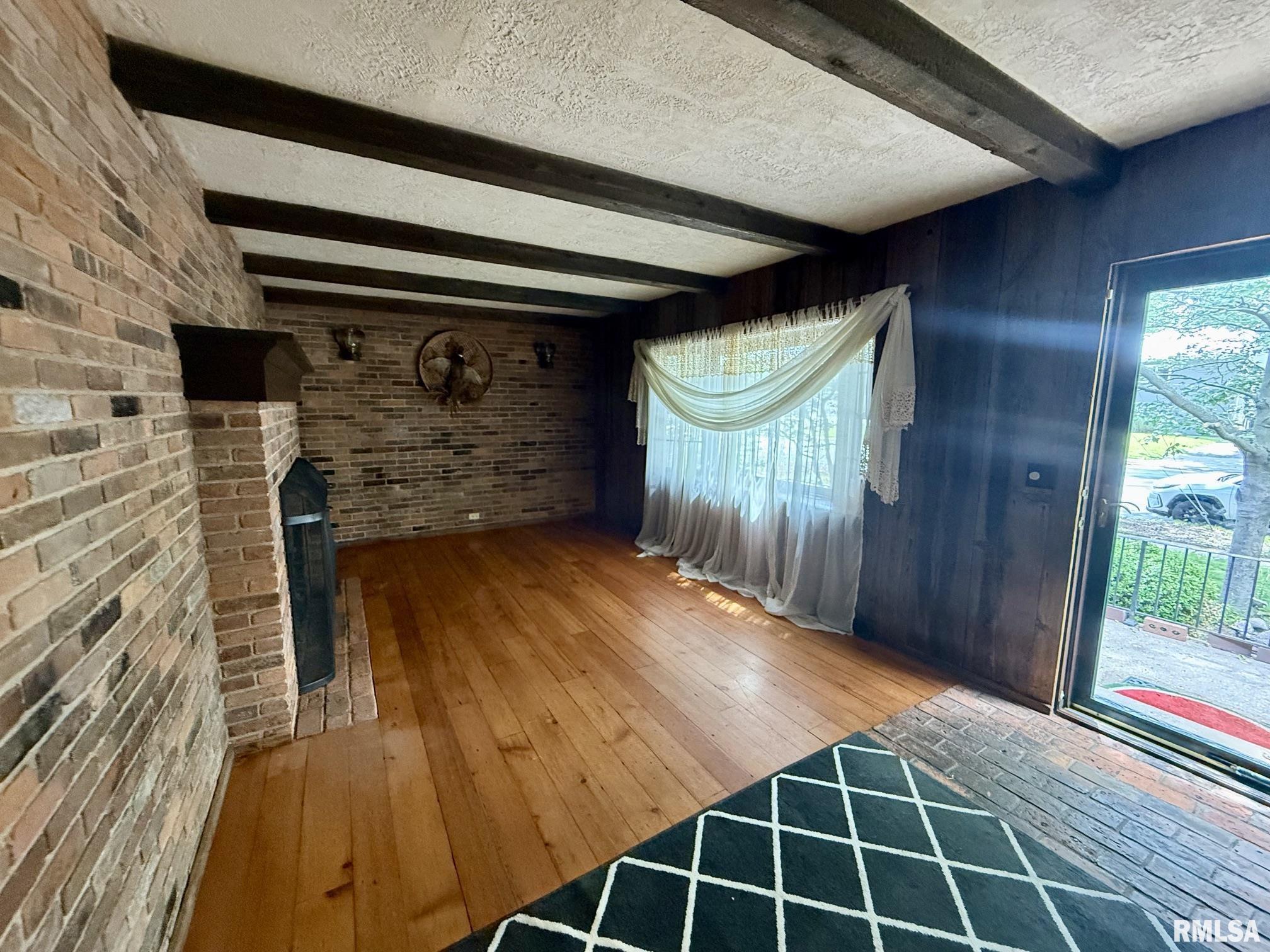 2452 South 5th Street Springfield, IL 62703 - Photo 11 of 23