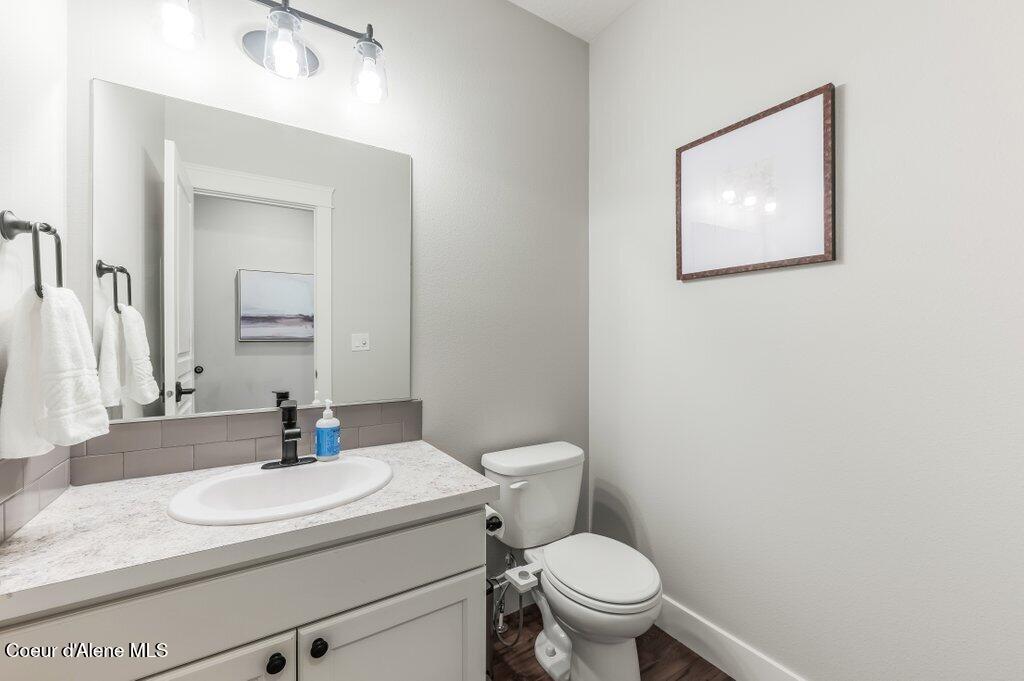 6062 Lofty Ridge Street Rathdrum, ID 83858 - Photo 22 of 37 --24.jpg-SMALL