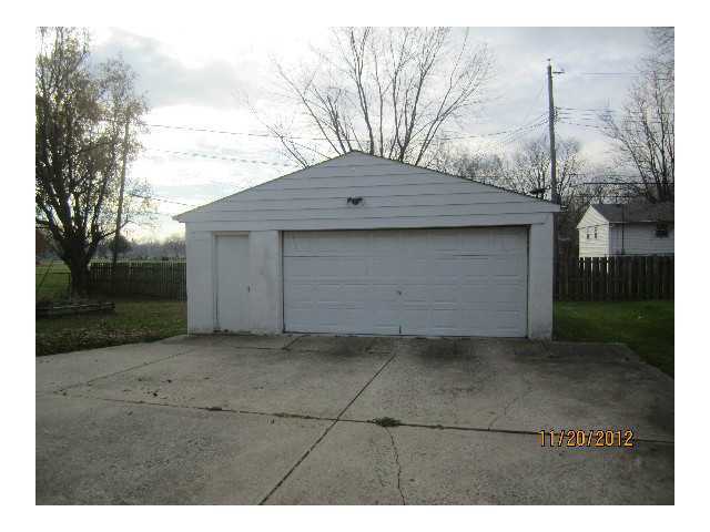 249 Dunchurch Road Columbus, OH 43230 - Photo 12 of 13