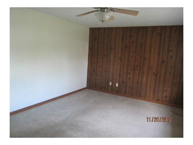 249 Dunchurch Road Columbus, OH 43230 - Photo 2 of 13