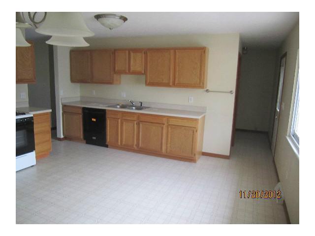 249 Dunchurch Road Columbus, OH 43230 - Photo 5 of 13