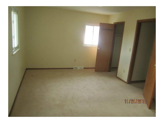 249 Dunchurch Road Columbus, OH 43230 - Photo 7 of 13
