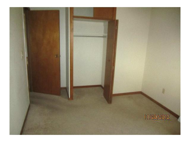 249 Dunchurch Road Columbus, OH 43230 - Photo 8 of 13