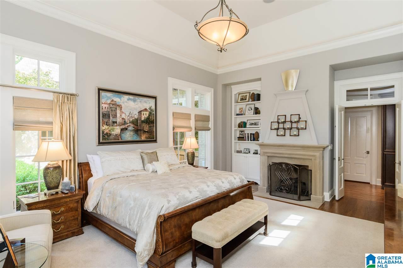 3225 Brookwood Road Birmingham, AL 35223 - Photo 17 of 50