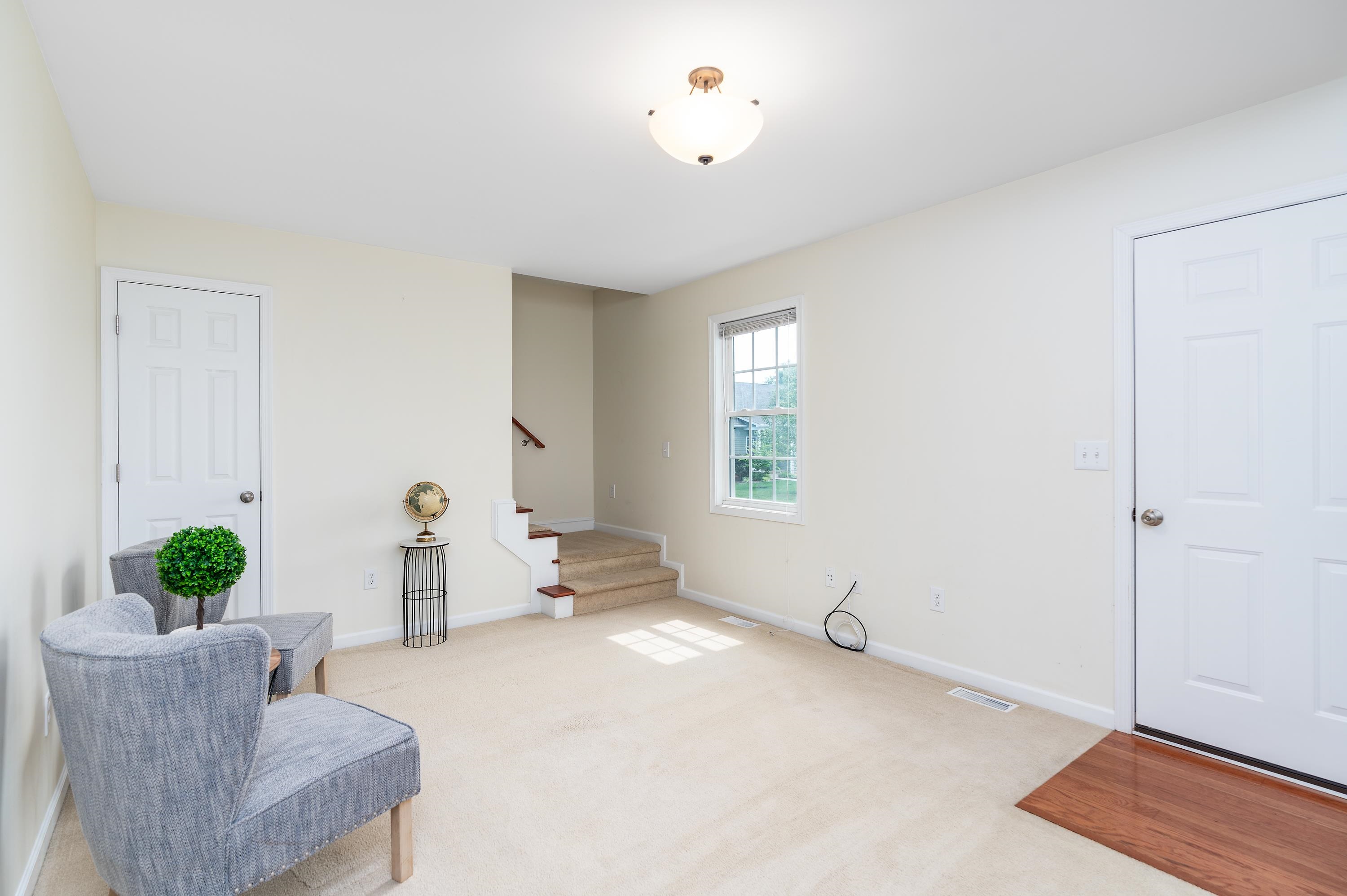 943 Battery Road Waynesboro, VA 22980 - Photo 11 of 39 Gallery Image 11