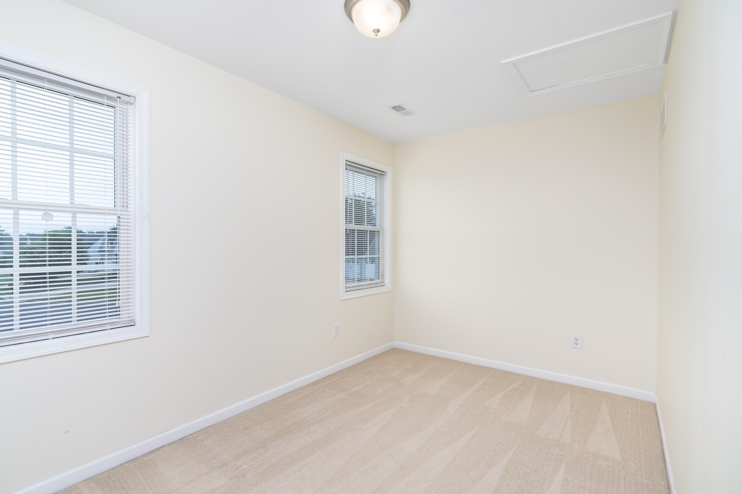 943 Battery Road Waynesboro, VA 22980 - Photo 17 of 39 Gallery Image 17