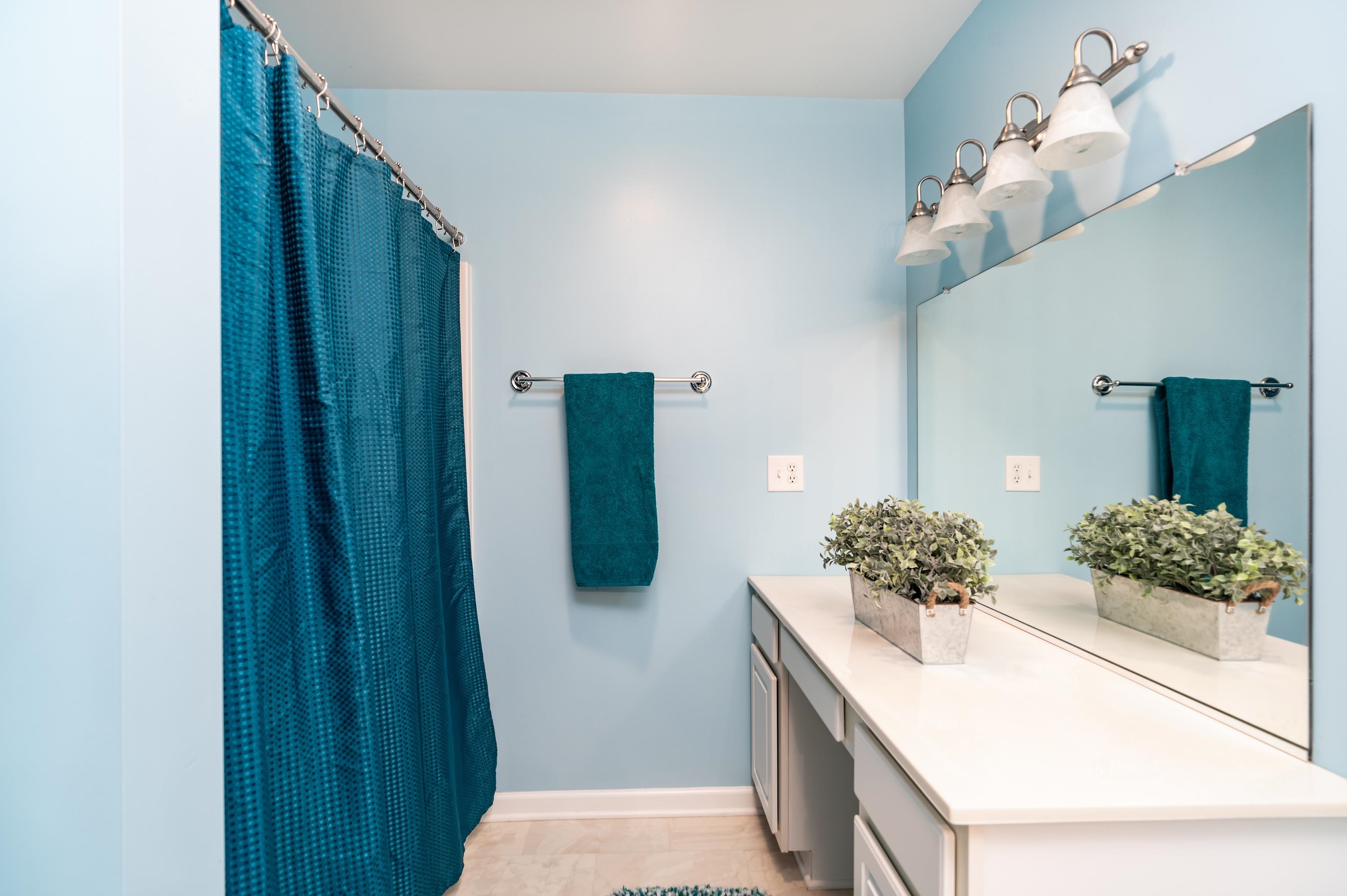943 Battery Road Waynesboro, VA 22980 - Photo 21 of 39 Gallery Image 21