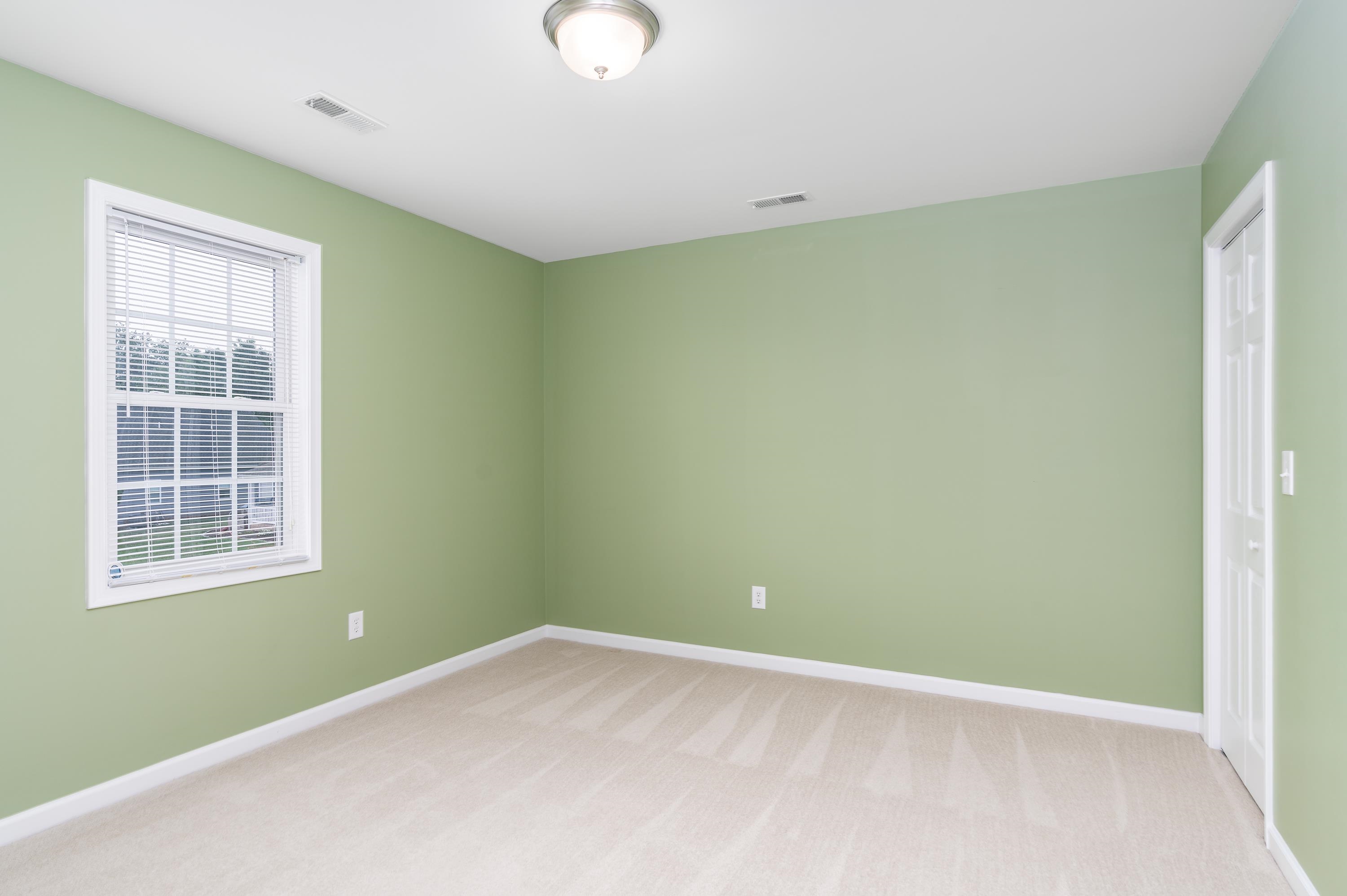 943 Battery Road Waynesboro, VA 22980 - Photo 24 of 39 Gallery Image 24