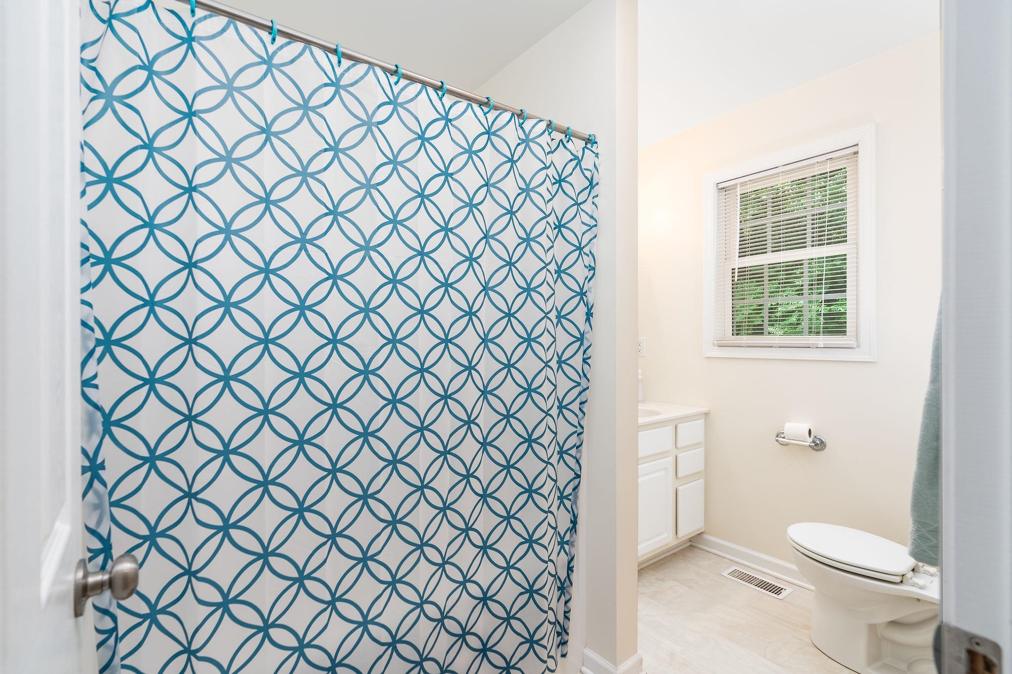 943 Battery Road Waynesboro, VA 22980 - Photo 27 of 39 Gallery Image 27
