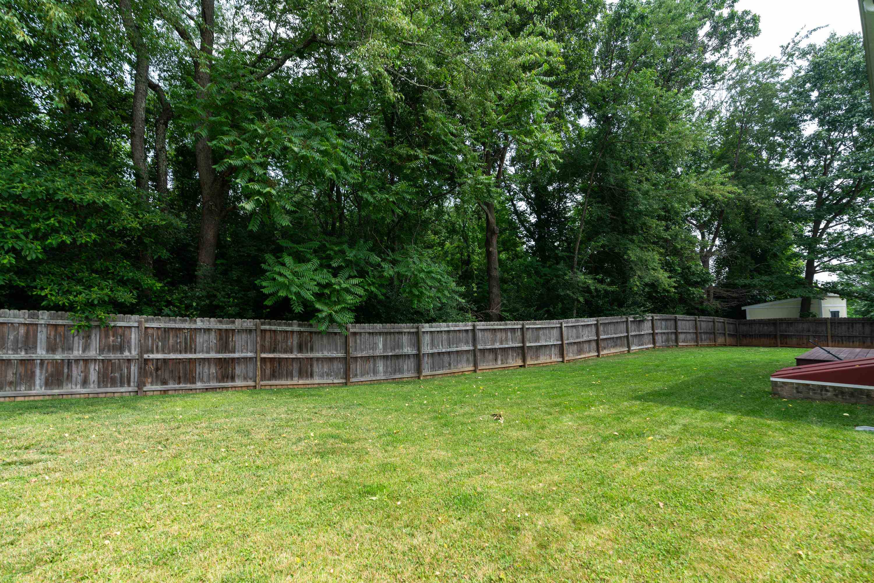 943 Battery Road Waynesboro, VA 22980 - Photo 29 of 39 Gallery Image 29