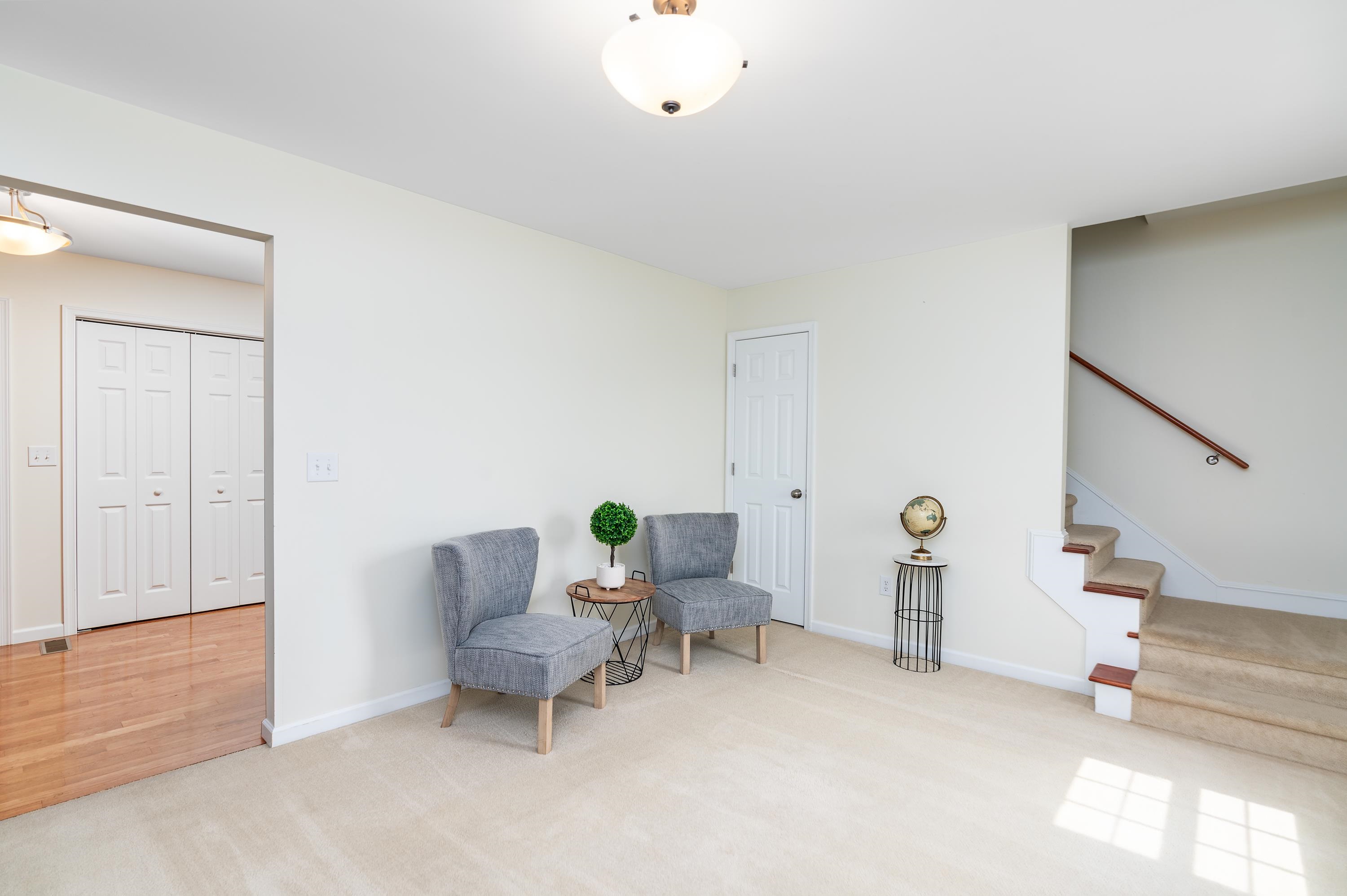 943 Battery Road Waynesboro, VA 22980 - Photo 3 of 39 Gallery Image 3