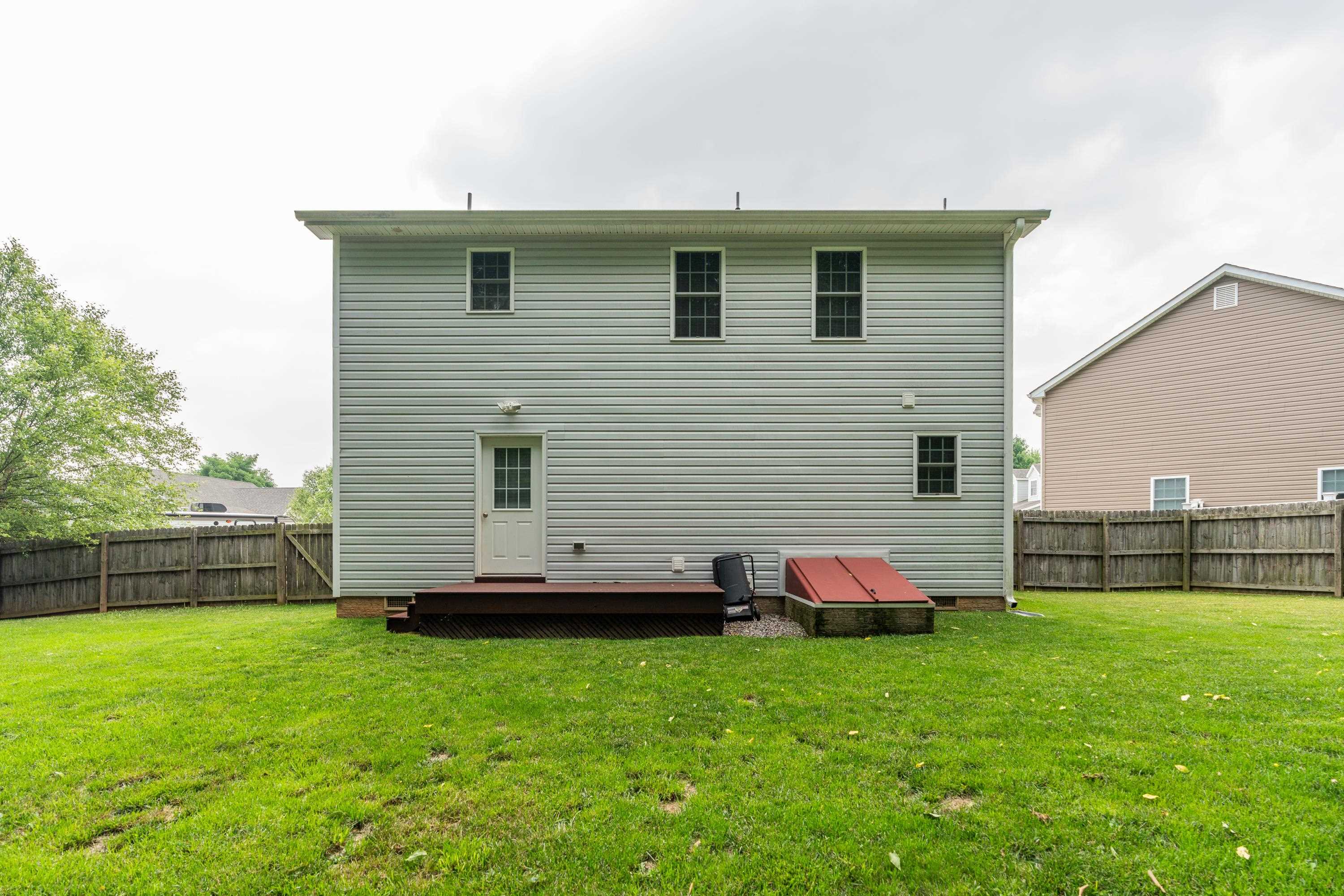 943 Battery Road Waynesboro, VA 22980 - Photo 38 of 39 Gallery Image 38