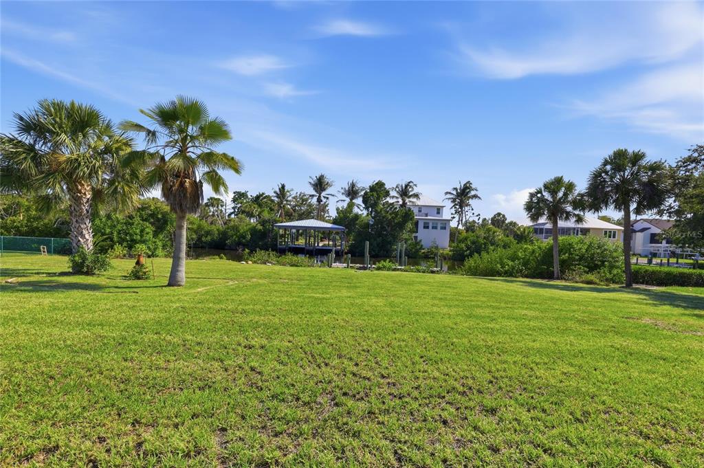 4658 Arlington Drive Placida, FL 33946 - Photo 45 of 47