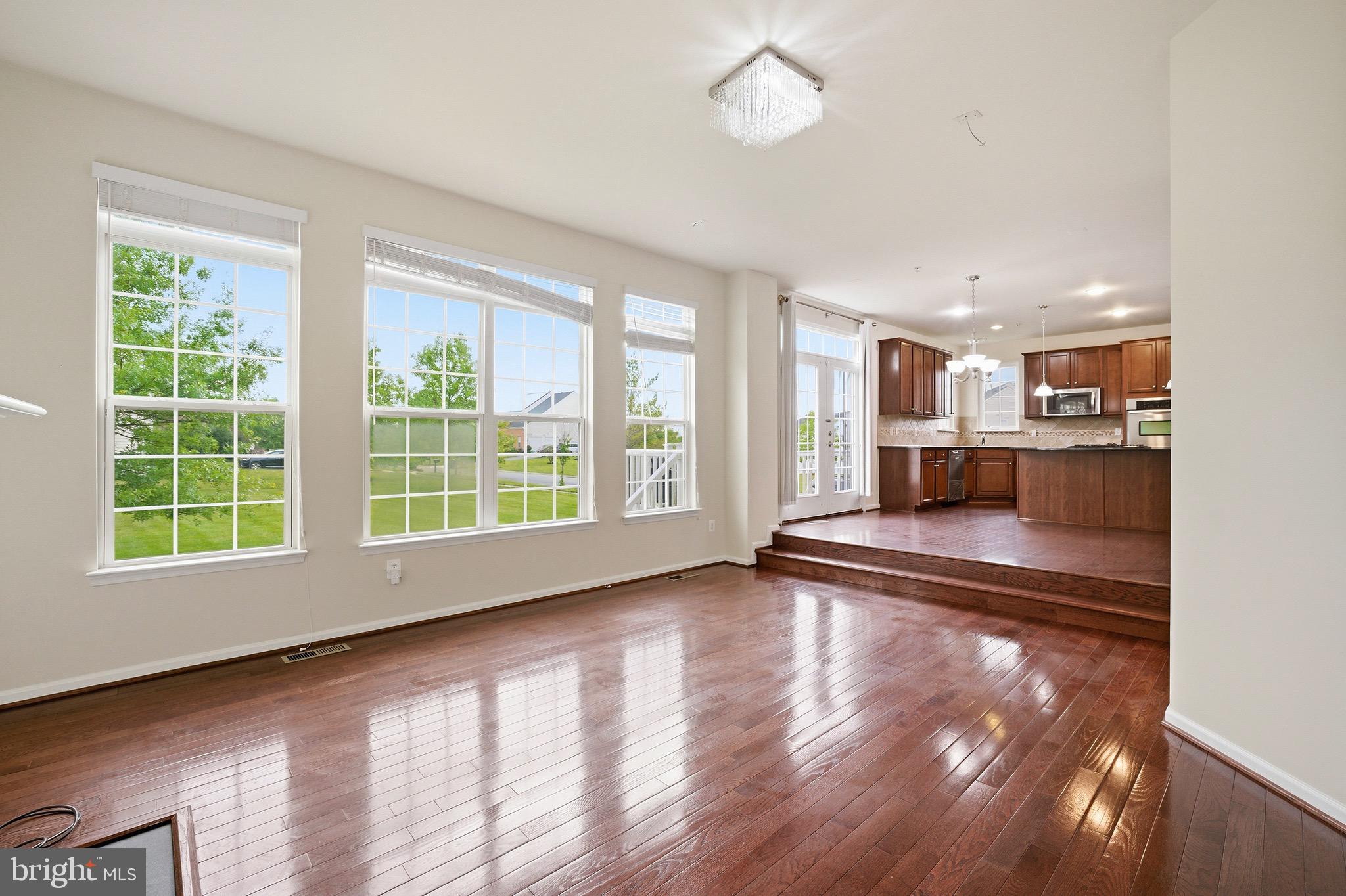 7108 Sudley Avenue Brandywine, MD 20613 - Photo 13 of 47