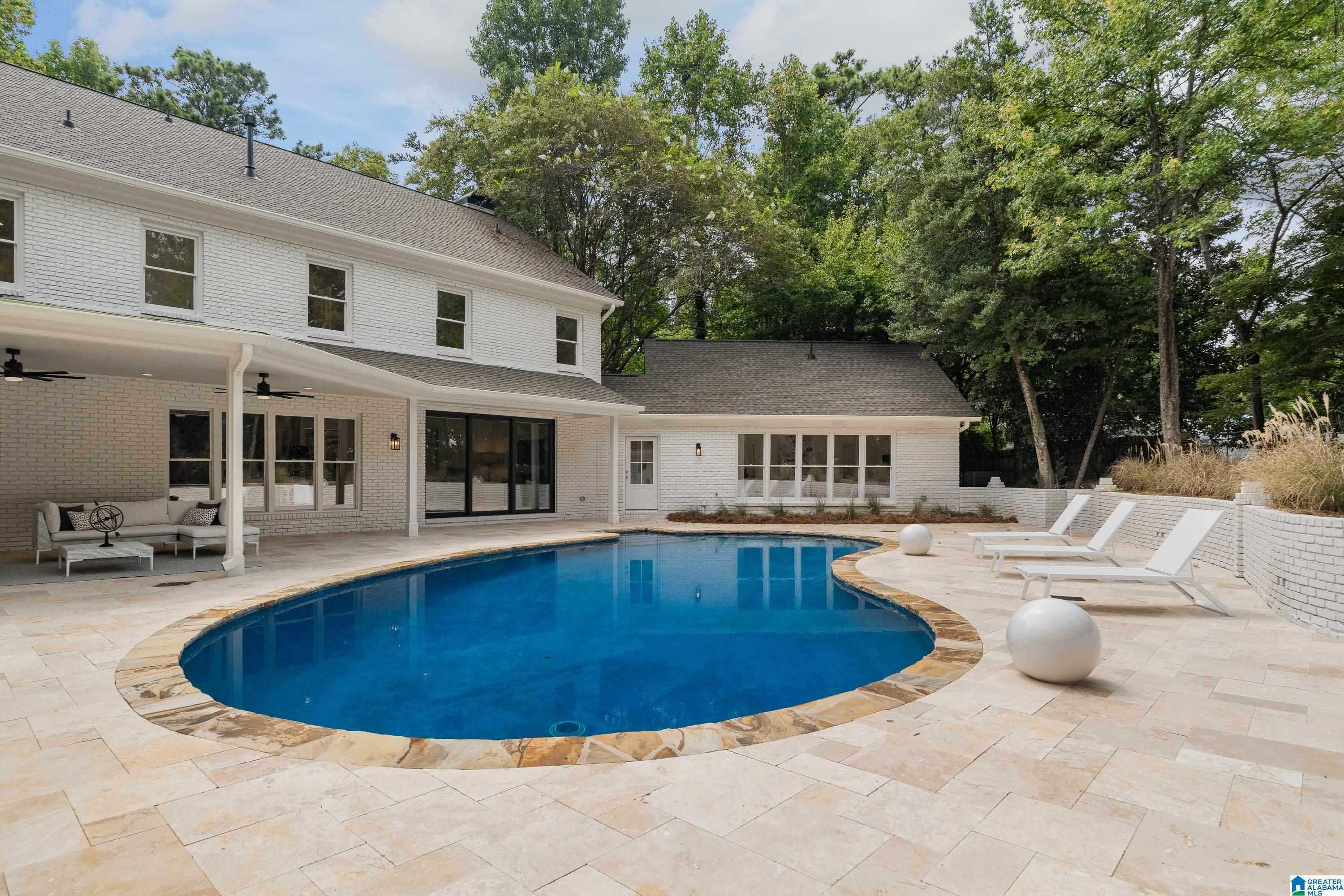 4400 Old Leeds Road Mountain Brook, AL 35213 - Photo 39 of 84 Gallery Image 39