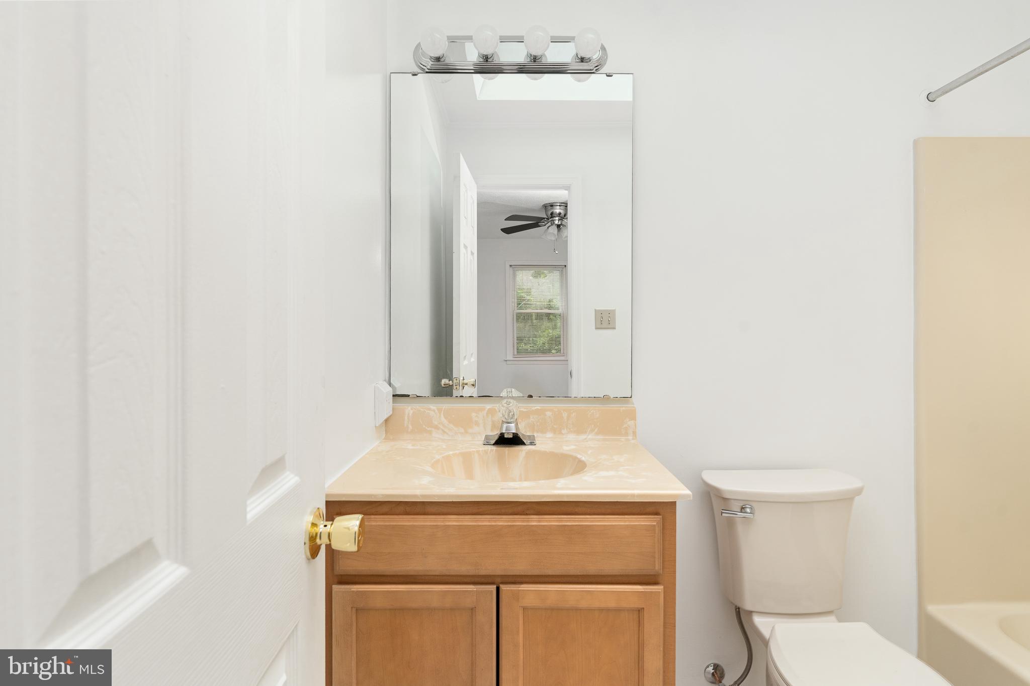316 Tacketts Mill Road Stafford, VA 22556 - Photo 30 of 62 Gallery Image 30