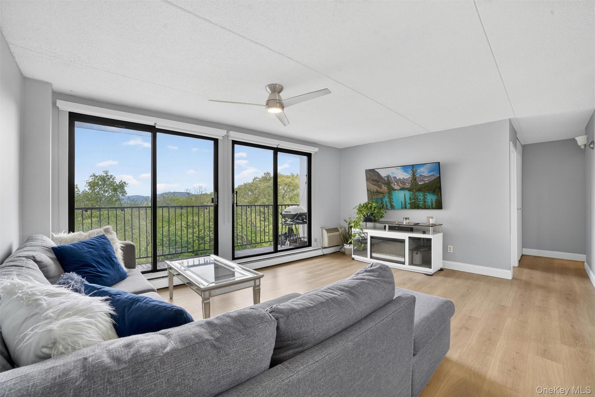 150 Overlook Avenue, Unit 7B Peekskill, NY 10566 - Photo 14 of 44