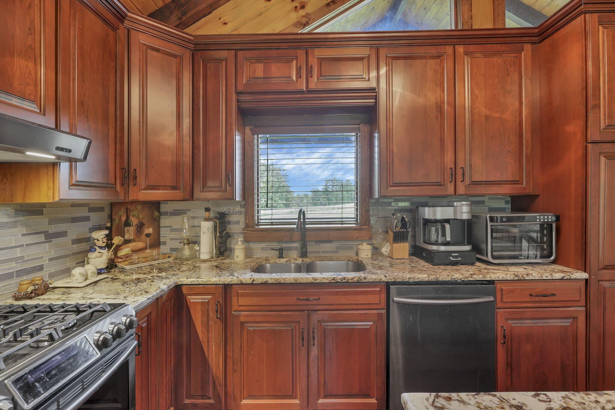 4658 State Rte 668 South Junction City, OH 43748 - Photo 10 of 71 12-web-or-mls-_S5A8212