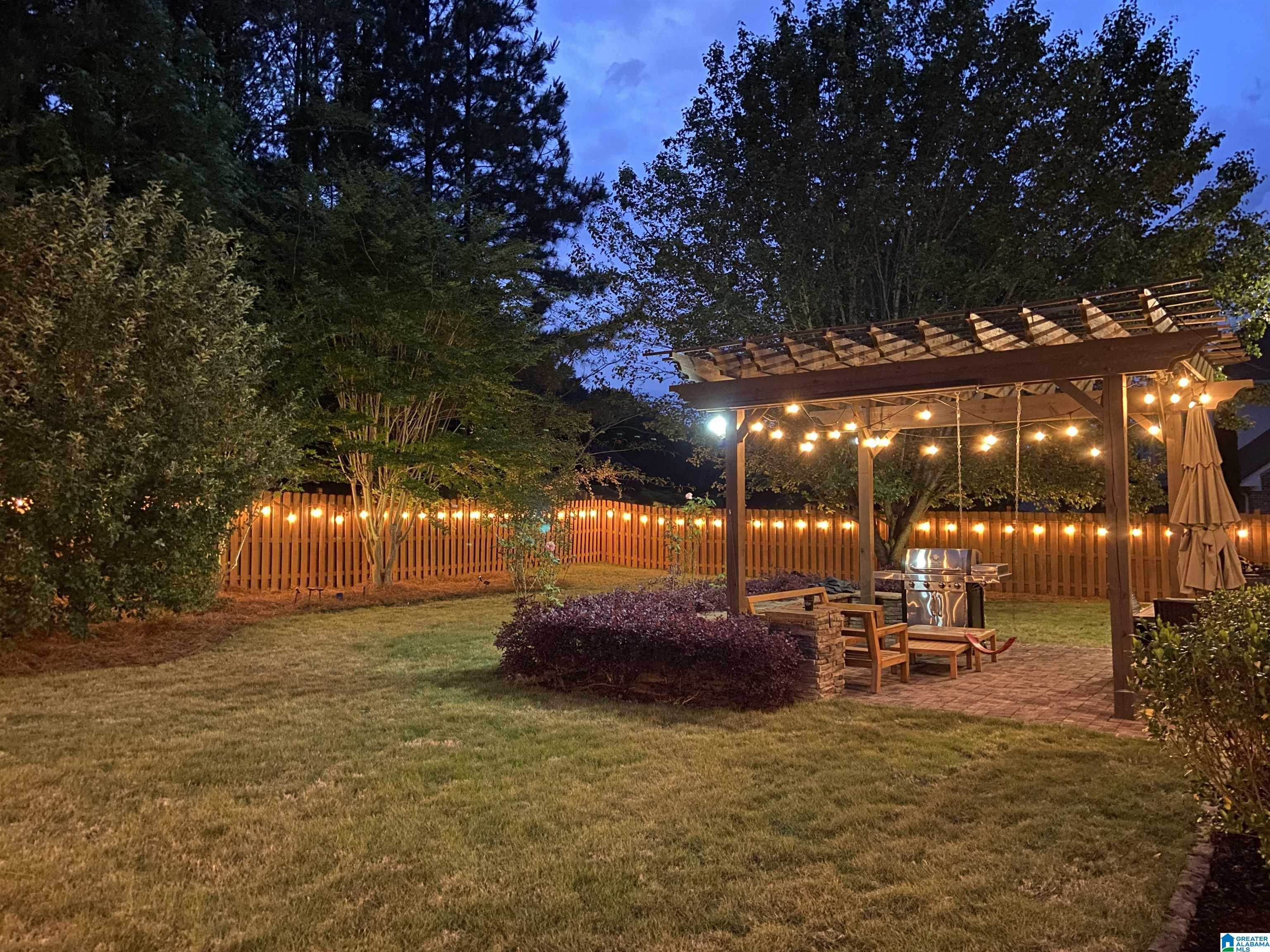 5809 Waterstone Point Birmingham, AL 35244 - Photo 44 of 46