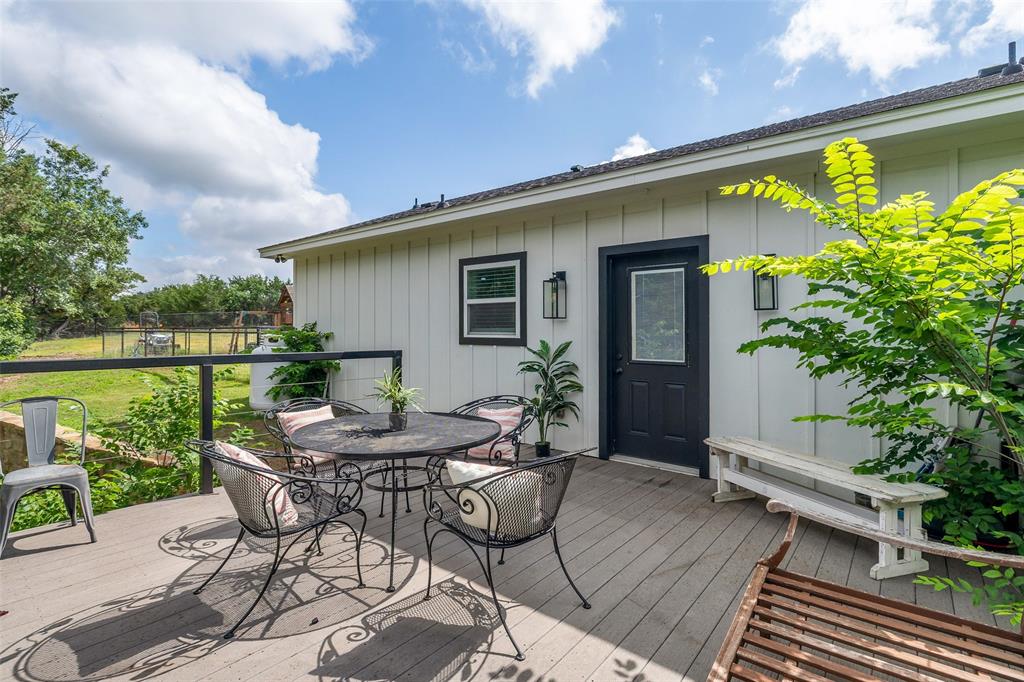 4092 Overlook Way Weatherford, TX 76085 - Photo 23 of 36