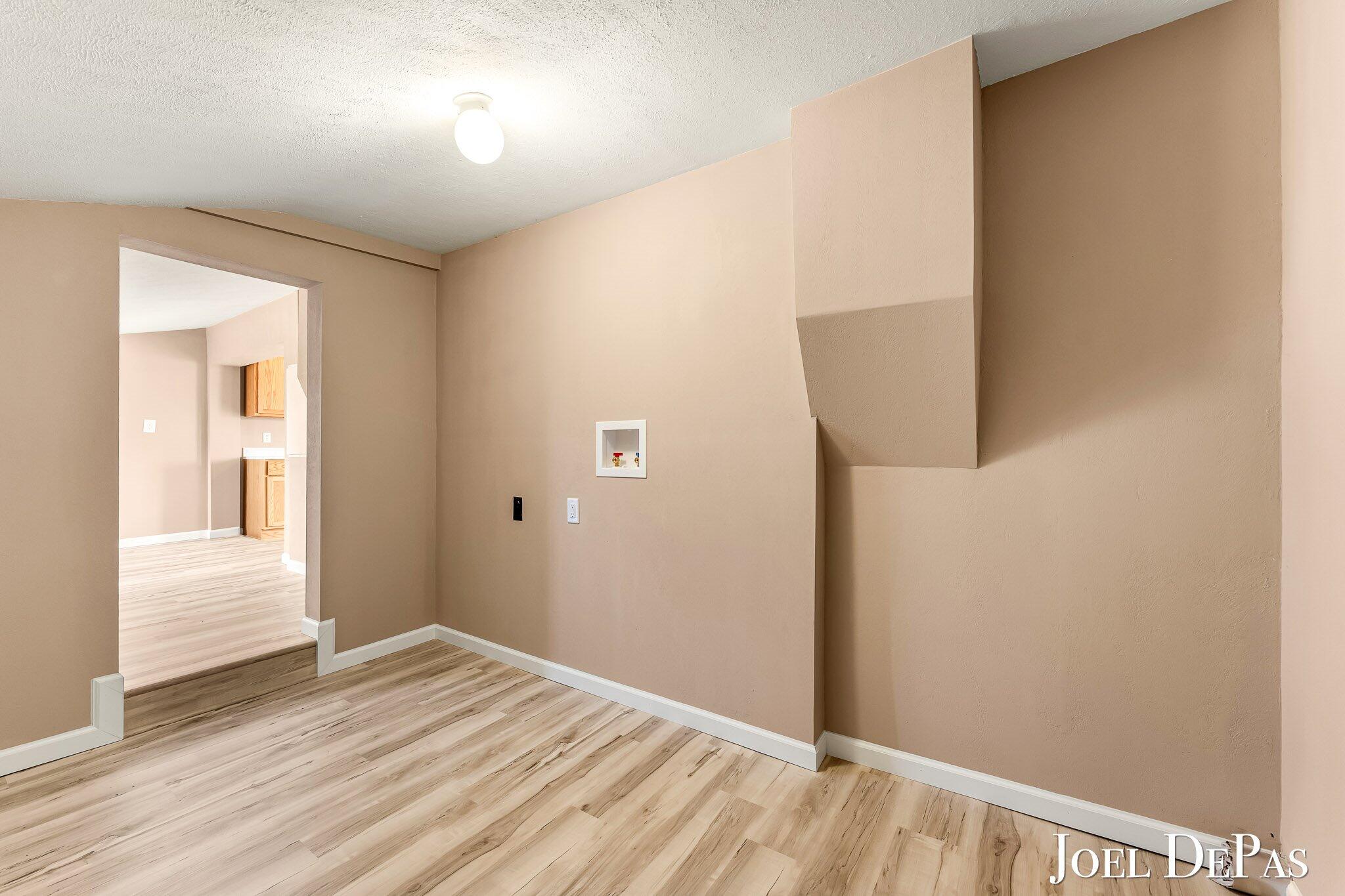 4400 Bayne Road Hastings, MI 49058 - Photo 16 of 24 28-KYL00329