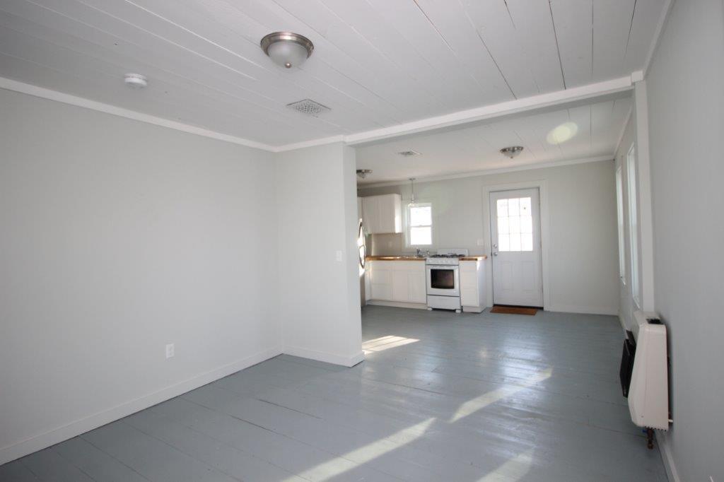 2077 Lakeview Road Milo, ME 04463 - Photo 13 of 36 14