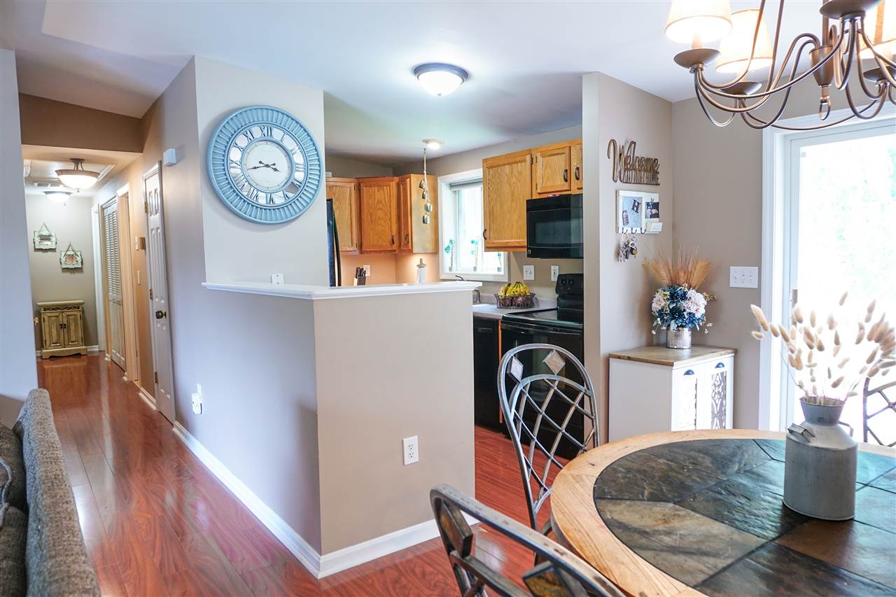 19 Baltimore Road Nashua, NH 03062 - Photo 3 of 10